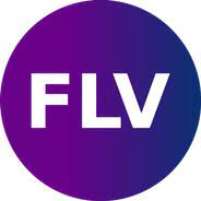 Animeflv Latino APK icon